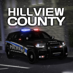 ER: Hillview County