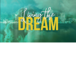 Dream_Studios