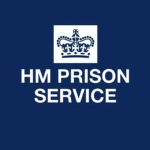 HM Prison Service | RBLX