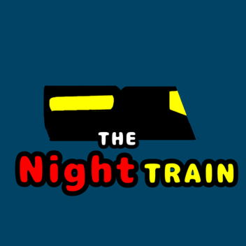 NightTrain [STORY] CLOSED