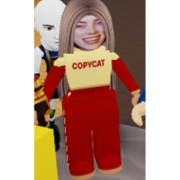 Billie Eilish Hangout