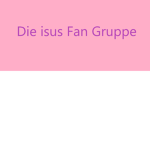 Die Gruppe von Mir(: