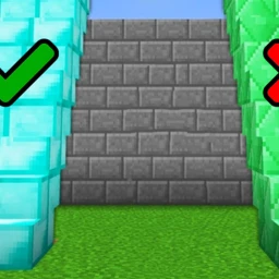 JAIL New Down icon