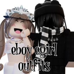 [NEW] Eboy Egirl Outfit Ideas