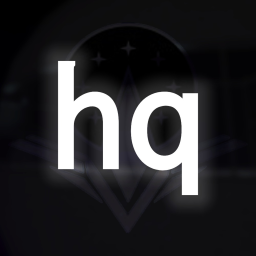 Headquarters