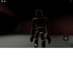 Hotel Nightmares-BETA