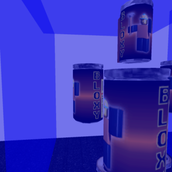 City Blox