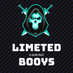 LIMITED G BOOYS