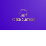 Eco Apparel