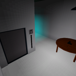 cheesy toast scp game