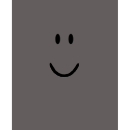 The Smile museum