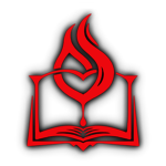 Firetale Games