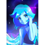 Lazuli homestore