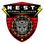 TransFormers N.E.S.T.