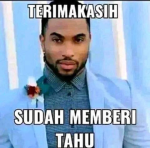 alamakk