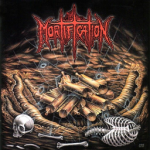 Mortification’s