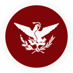 .Movimiento de Regeneración Nacional