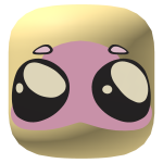 Roblox entity thumbnail