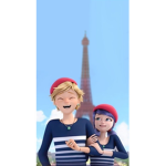 I give u robux bruh