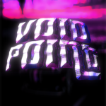 VoidPoint