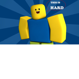 Hardest Obby (BETA)