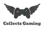 Collectz Gaming