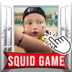 LetsPlay Studios