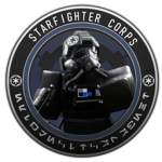 Starfightеr Corps ᅠ