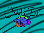 ### Inc