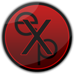 ExPros