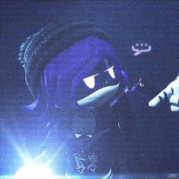 ᴍᴜʀᴅᴇʀ