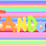 Awesome Fandom Art Group!