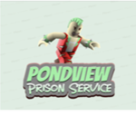 Pondview Medical Department