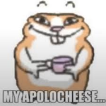 New roblox council