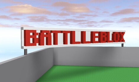 BattleBlox