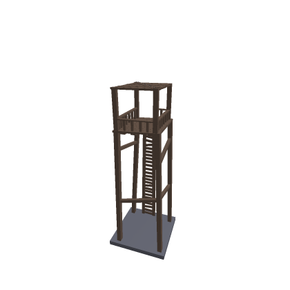 Watchtower