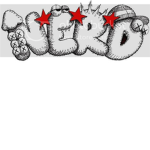 NERD CLOTHING SET