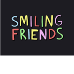 Samara’s Group where you make friends