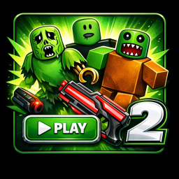 Zombie Apocalypse | 2