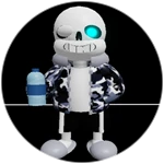Super Idol Sans