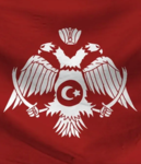 Kasap Empire-KSP