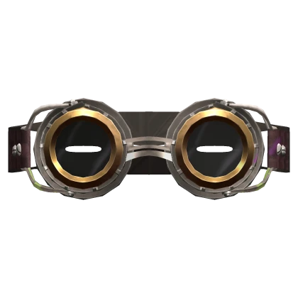 rx ski goggles Snowvision Prescription No Inserts member:55347974308008:2011 Größe:Rahmenhöhe 44 cm Reusch Handschuhe Saskia TOUCH-TEC™ Our innovative insert seamlessly