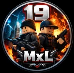 19 MxL Group Thumbnail
