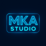 MKA Studio