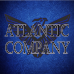 The Atlantic Company