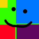 Tech suport