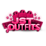 Best Outfit Games on da app