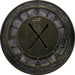 Gladsheim (Asgard)