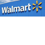 Woo mart