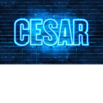 Cesaraa12